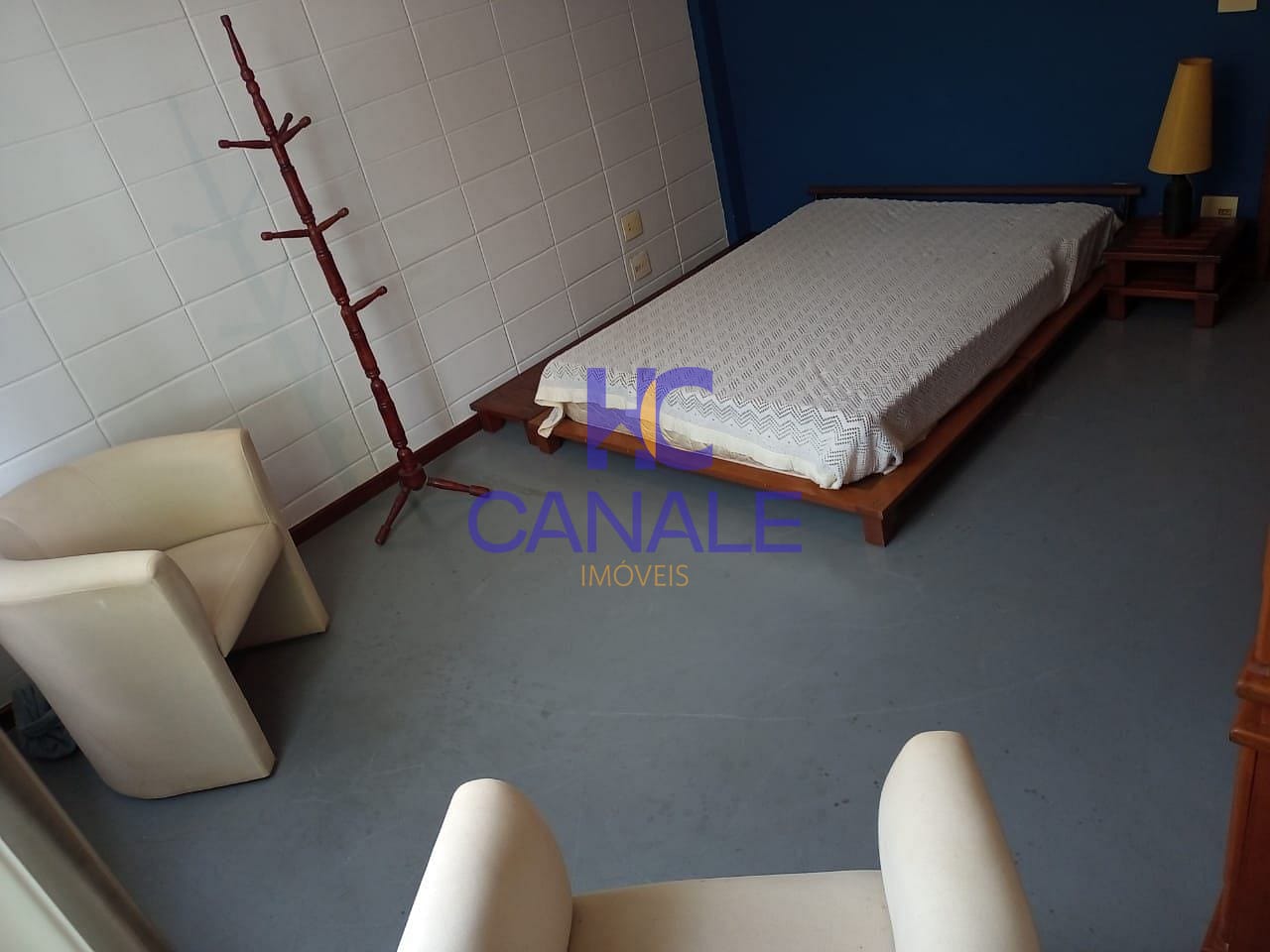 Prédio Inteiro, 736 m² - Foto 55