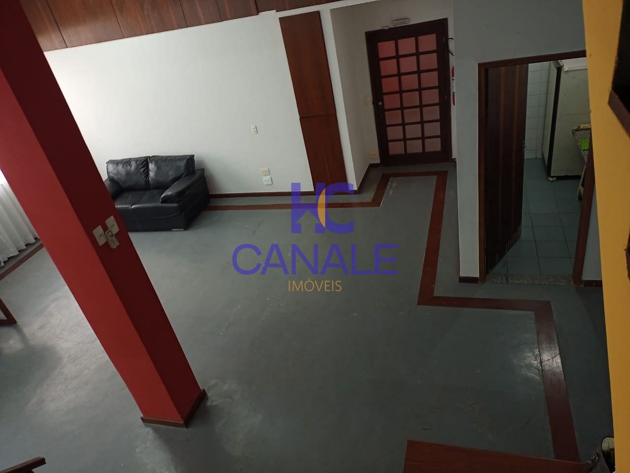 Prédio Inteiro, 736 m² - Foto 56