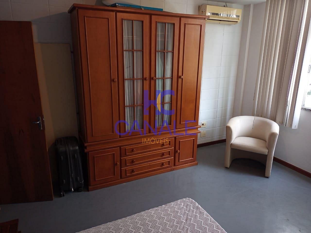 Prédio Inteiro, 736 m² - Foto 58