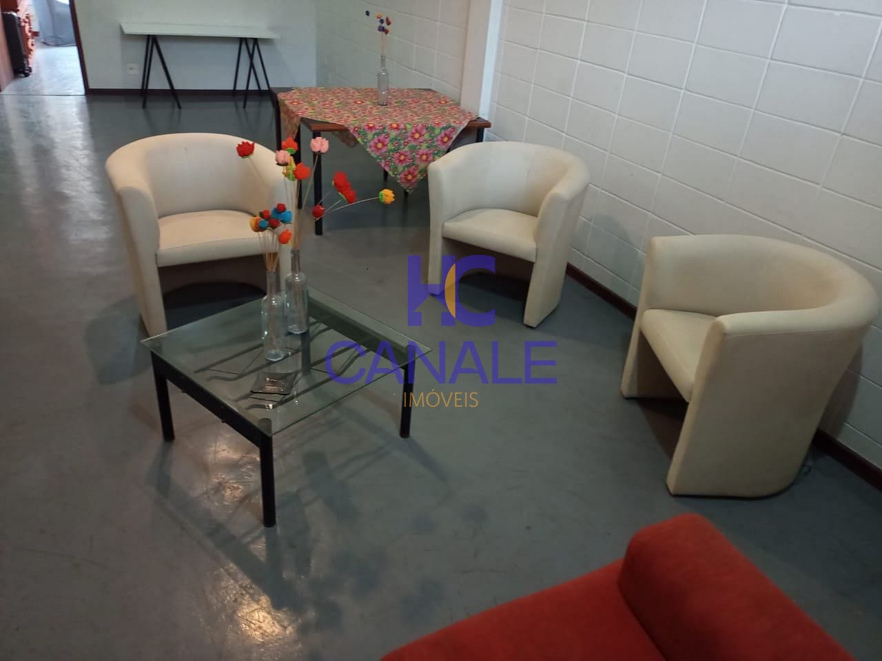 Prédio Inteiro, 736 m² - Foto 59