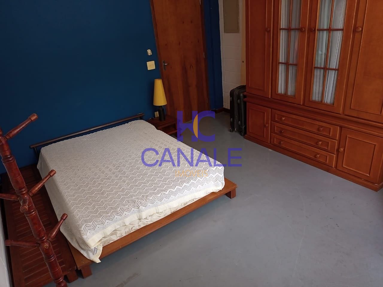 Prédio Inteiro, 736 m² - Foto 60