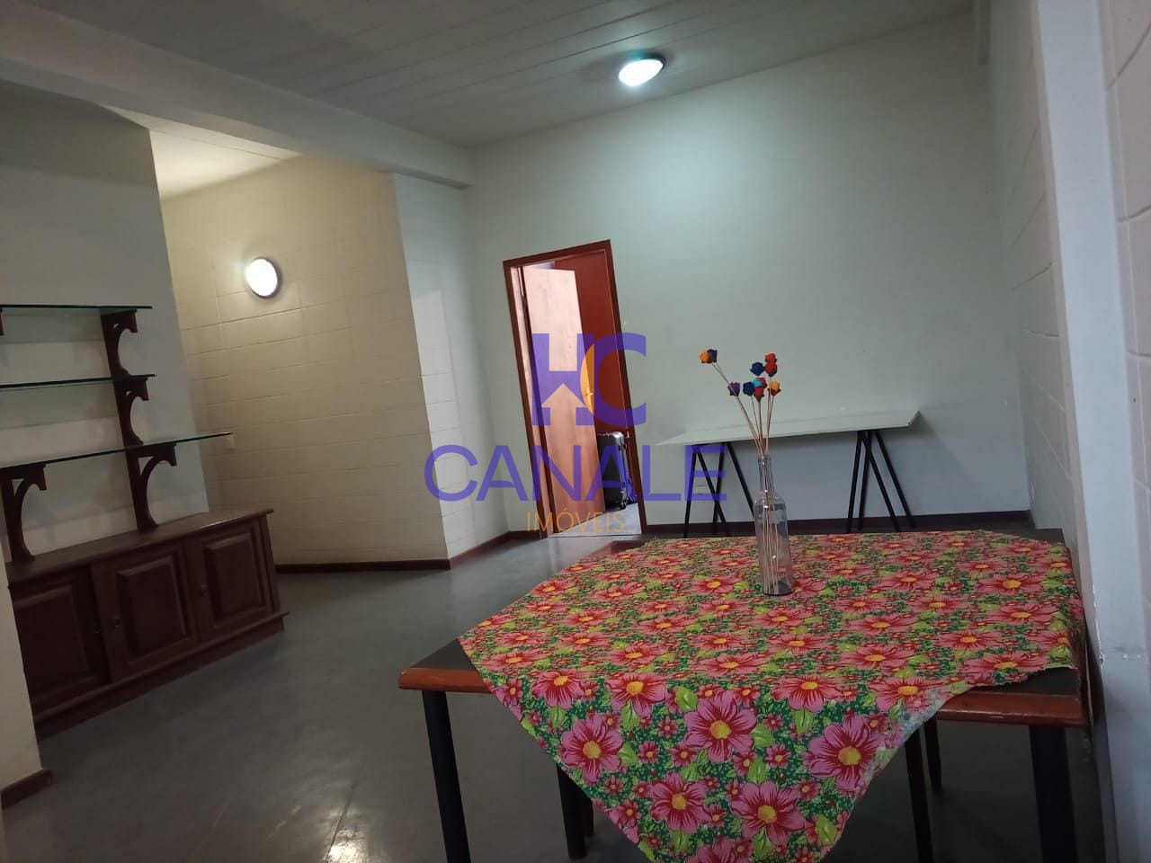 Prédio Inteiro, 736 m² - Foto 61