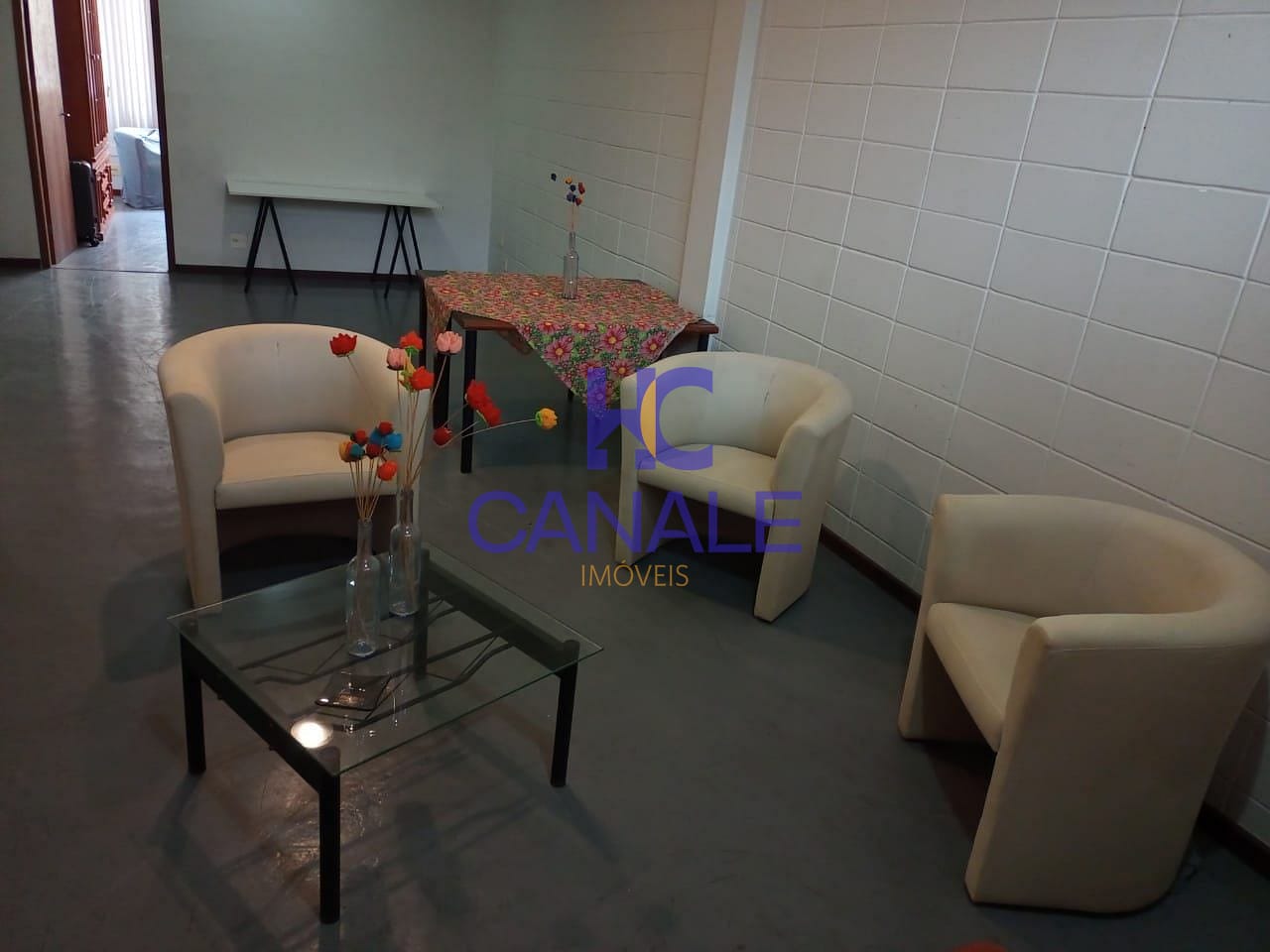 Prédio Inteiro, 736 m² - Foto 62