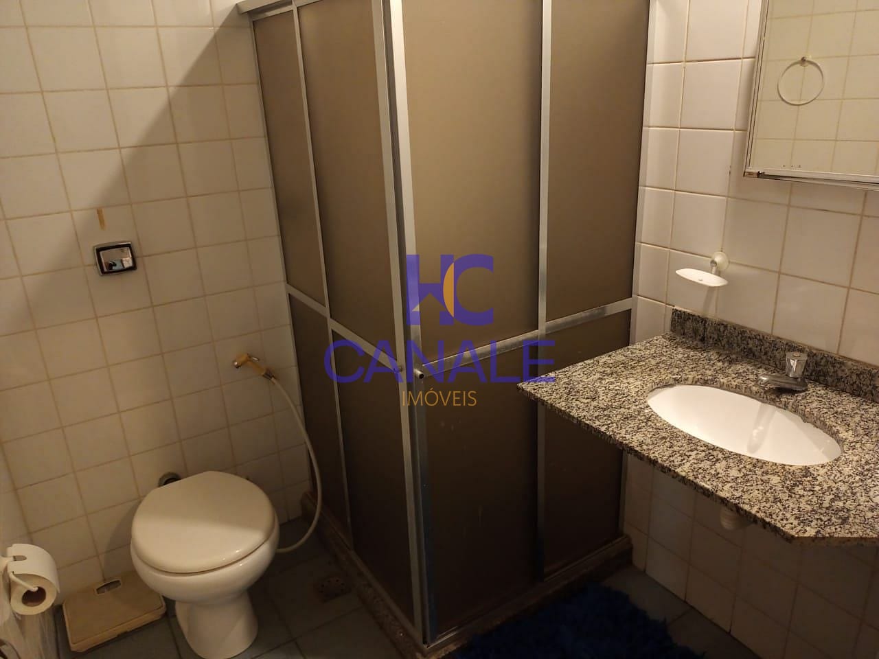 Prédio Inteiro, 736 m² - Foto 63