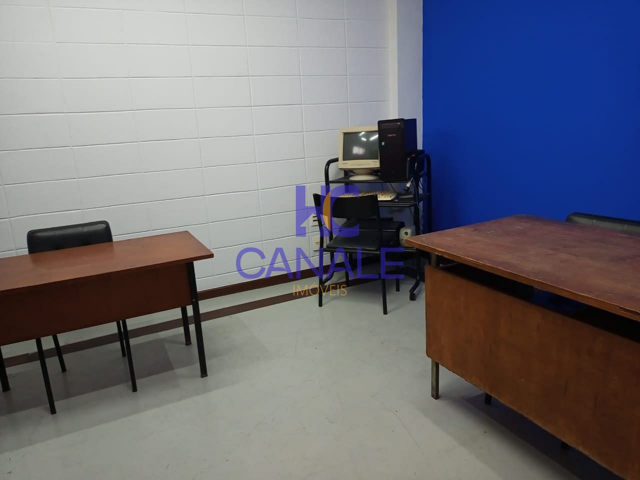 Prédio Inteiro, 736 m² - Foto 65