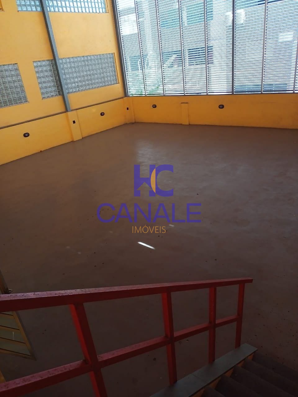 Prédio Inteiro, 736 m² - Foto 66