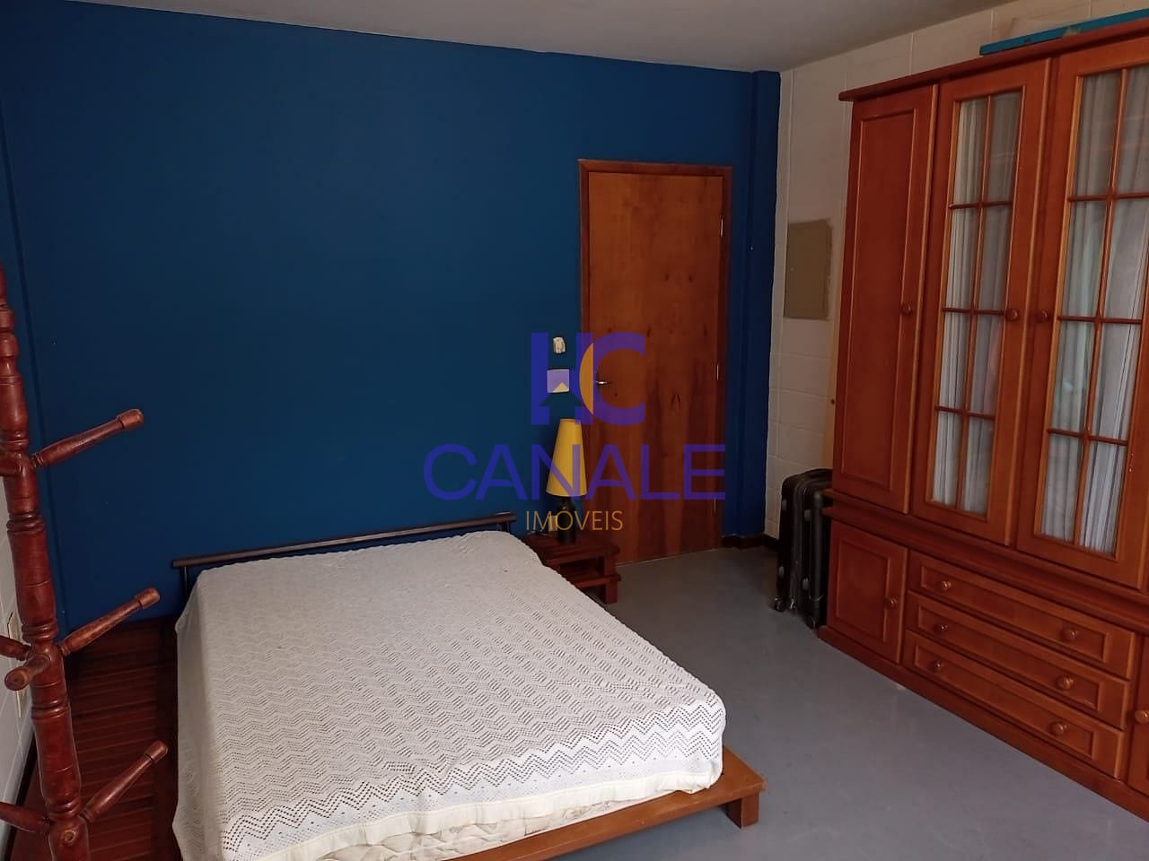 Prédio Inteiro, 736 m² - Foto 67