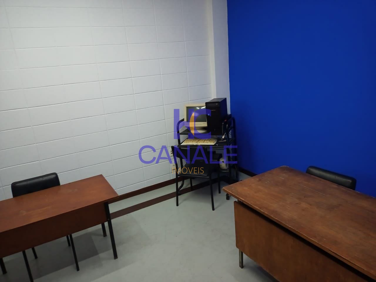 Prédio Inteiro, 736 m² - Foto 68