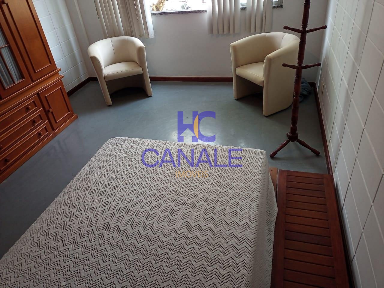 Prédio Inteiro, 736 m² - Foto 69