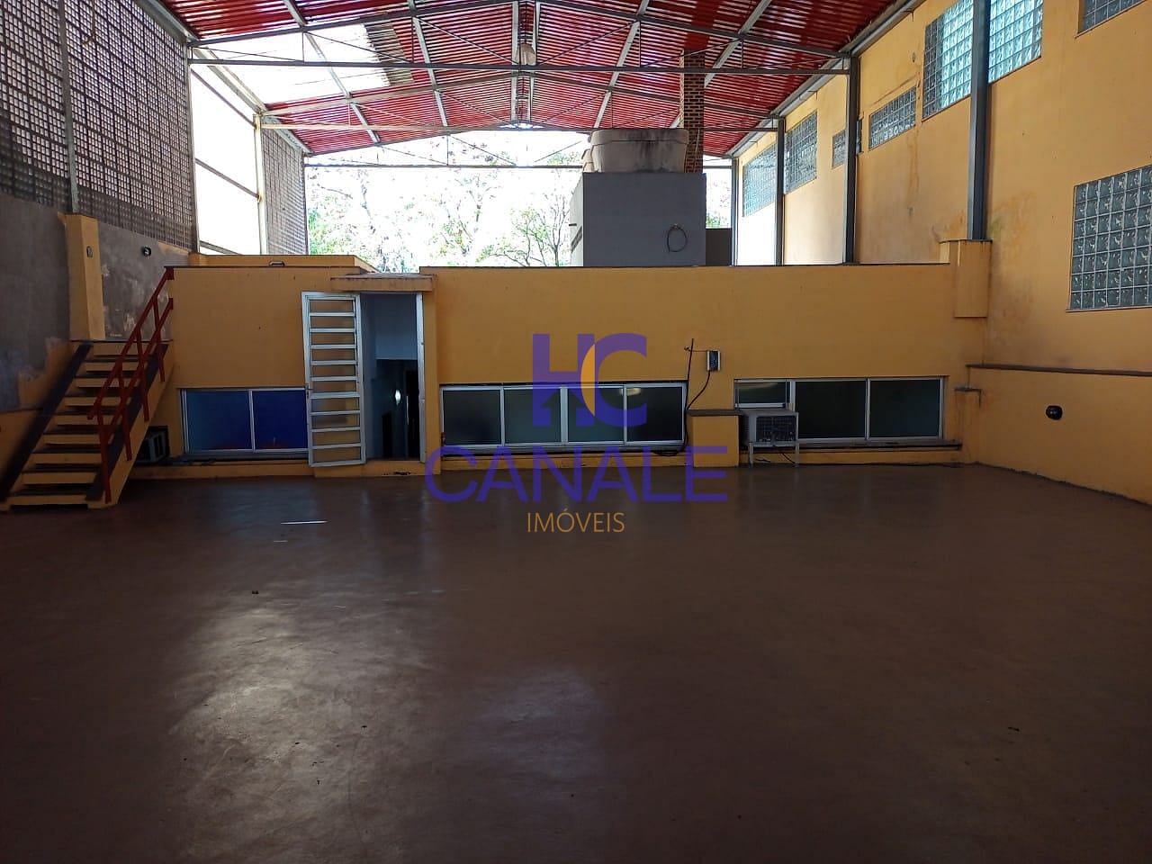 Prédio Inteiro, 736 m² - Foto 70