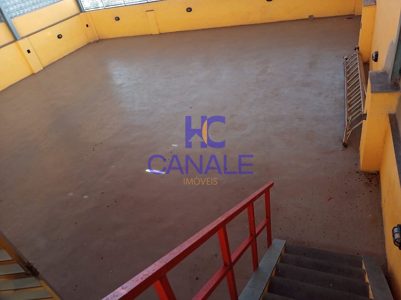 Prédio Inteiro, 736 m² - Foto 71