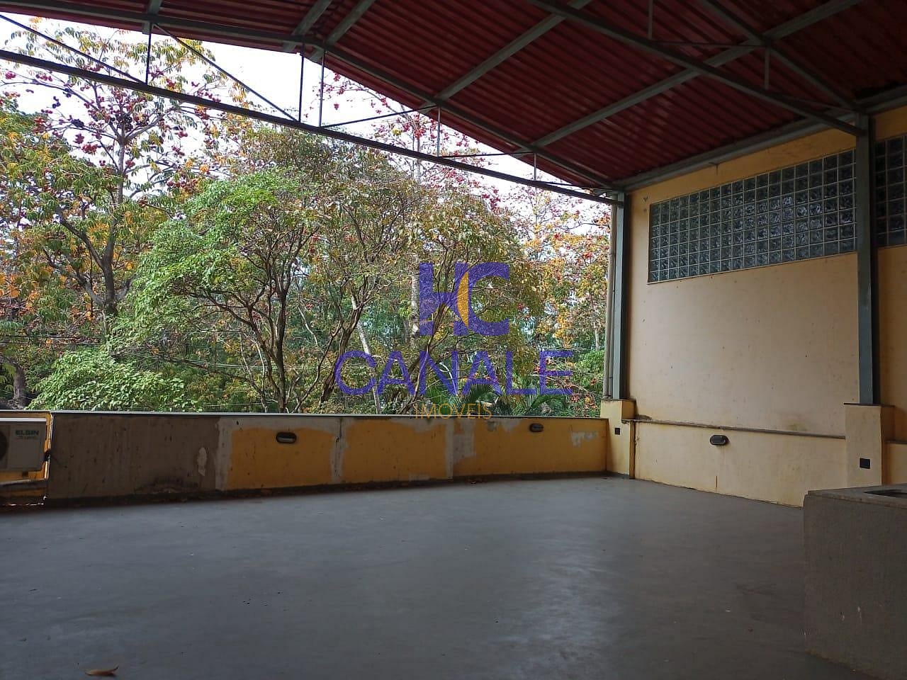 Prédio Inteiro, 736 m² - Foto 72