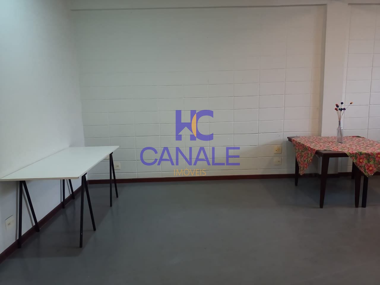 Prédio Inteiro, 736 m² - Foto 73