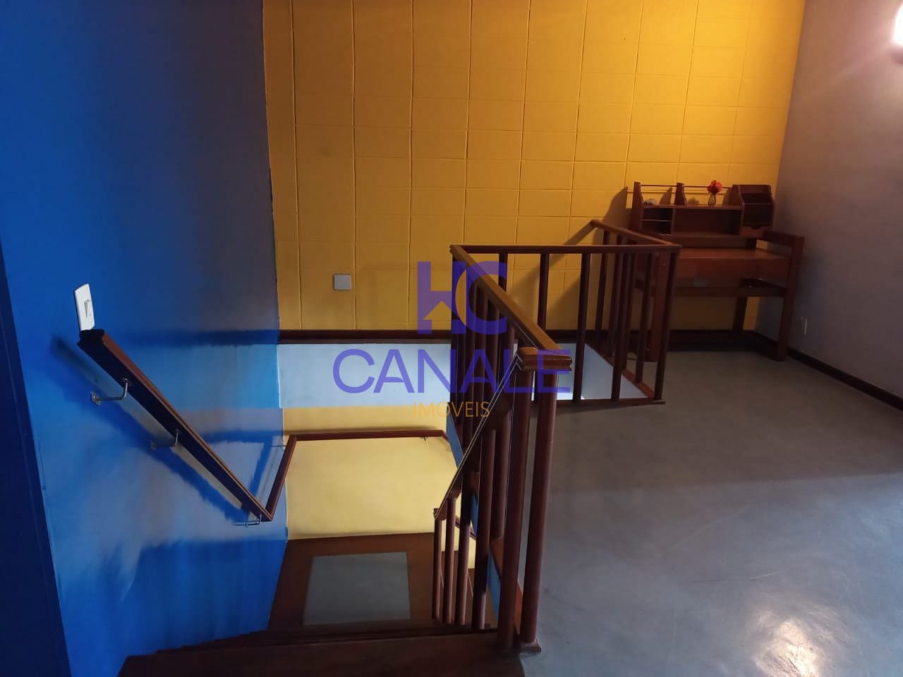 Prédio Inteiro, 736 m² - Foto 74