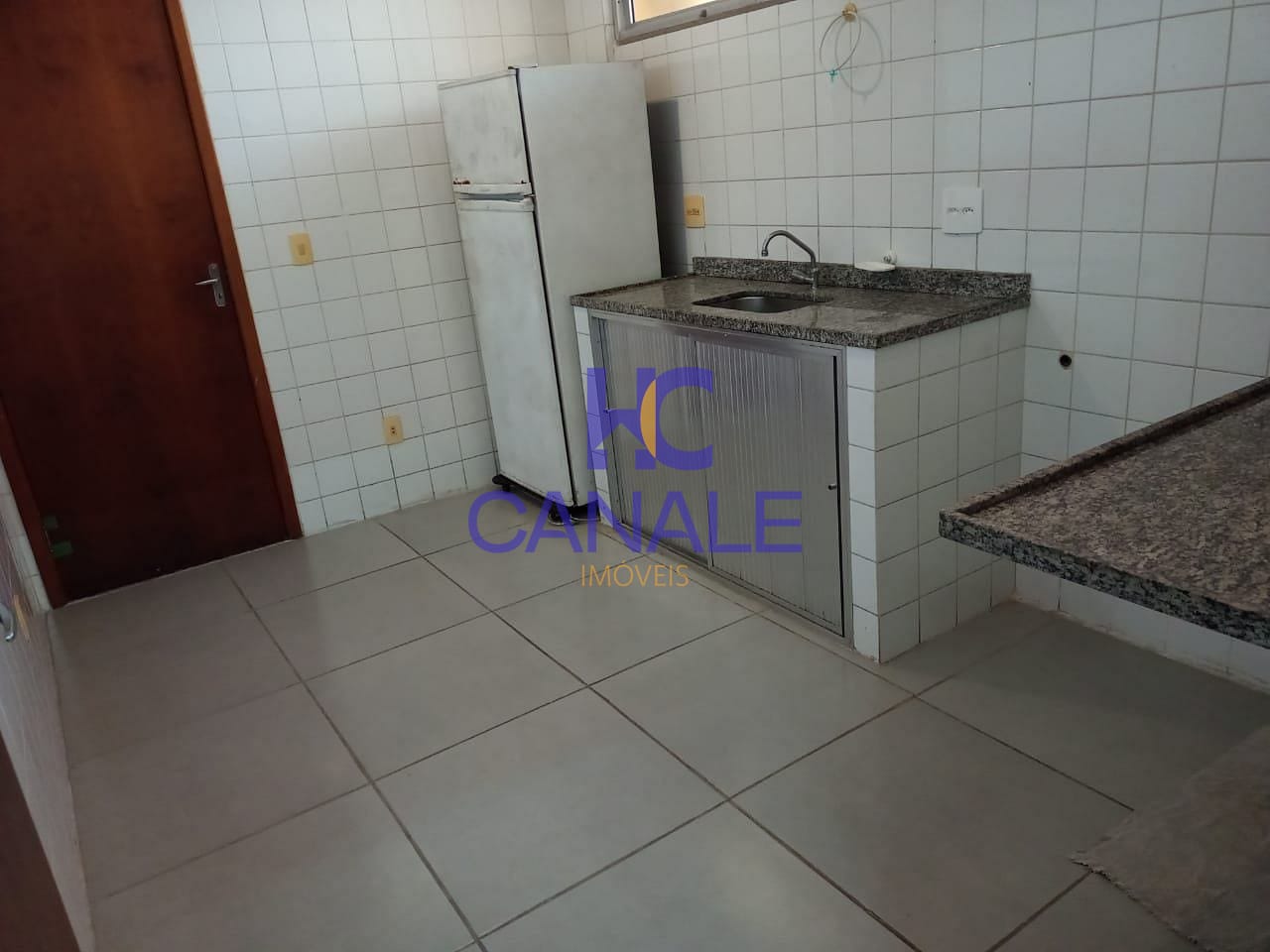 Prédio Inteiro, 736 m² - Foto 75