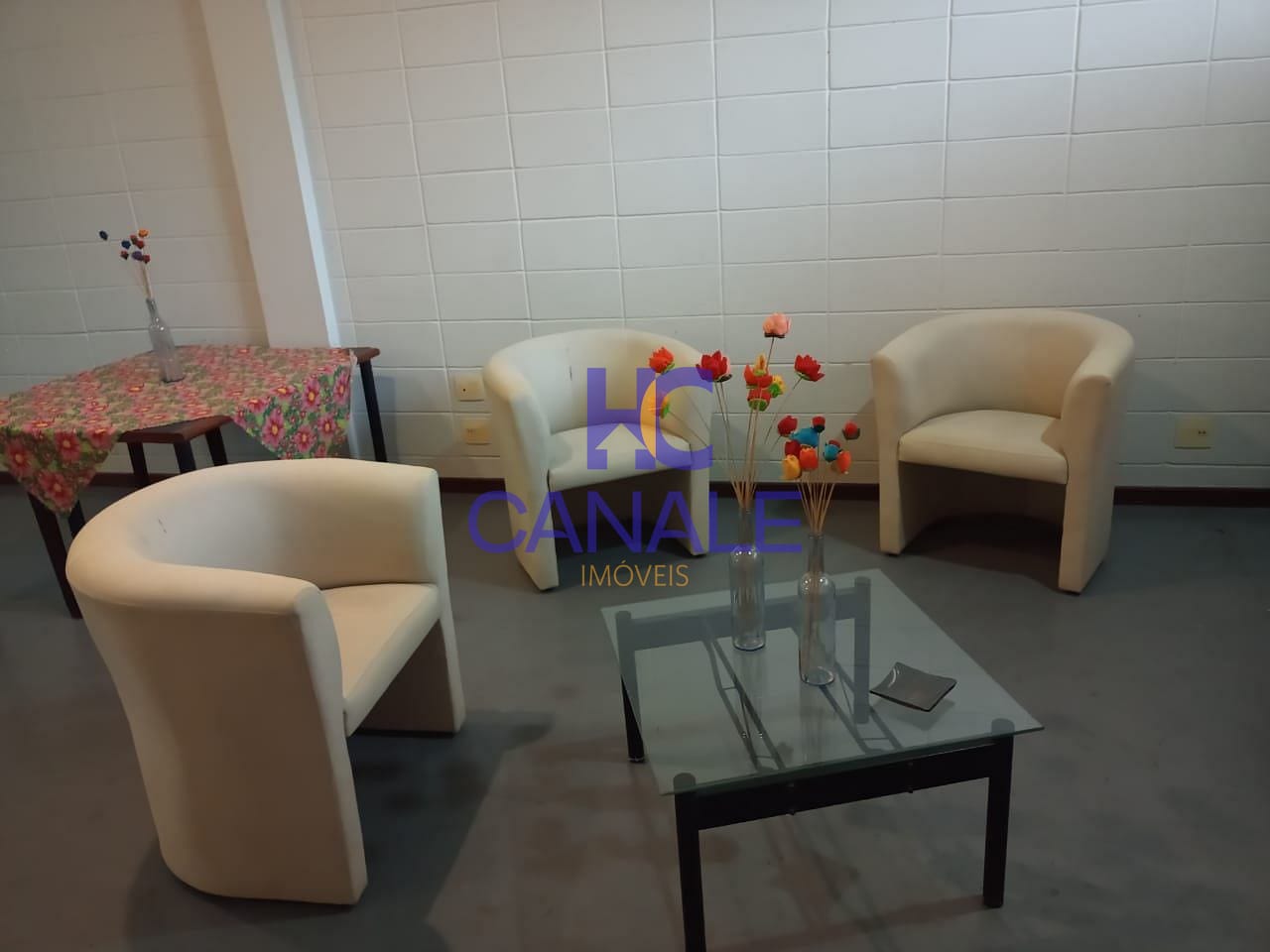 Prédio Inteiro, 736 m² - Foto 76