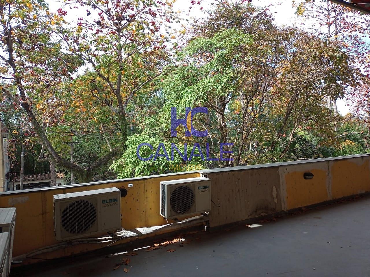 Prédio Inteiro, 736 m² - Foto 78