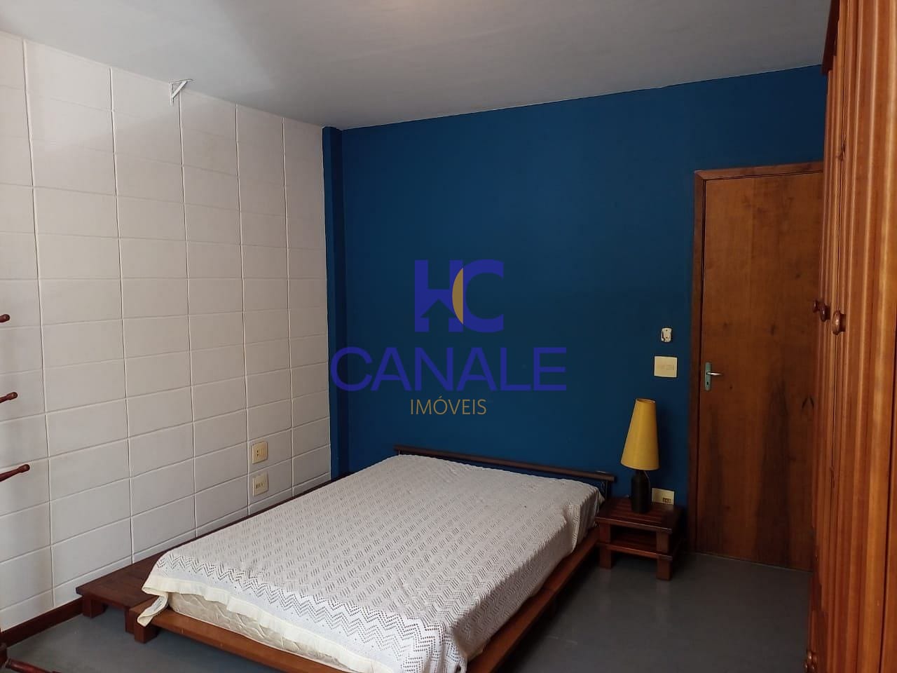 Prédio Inteiro, 736 m² - Foto 79