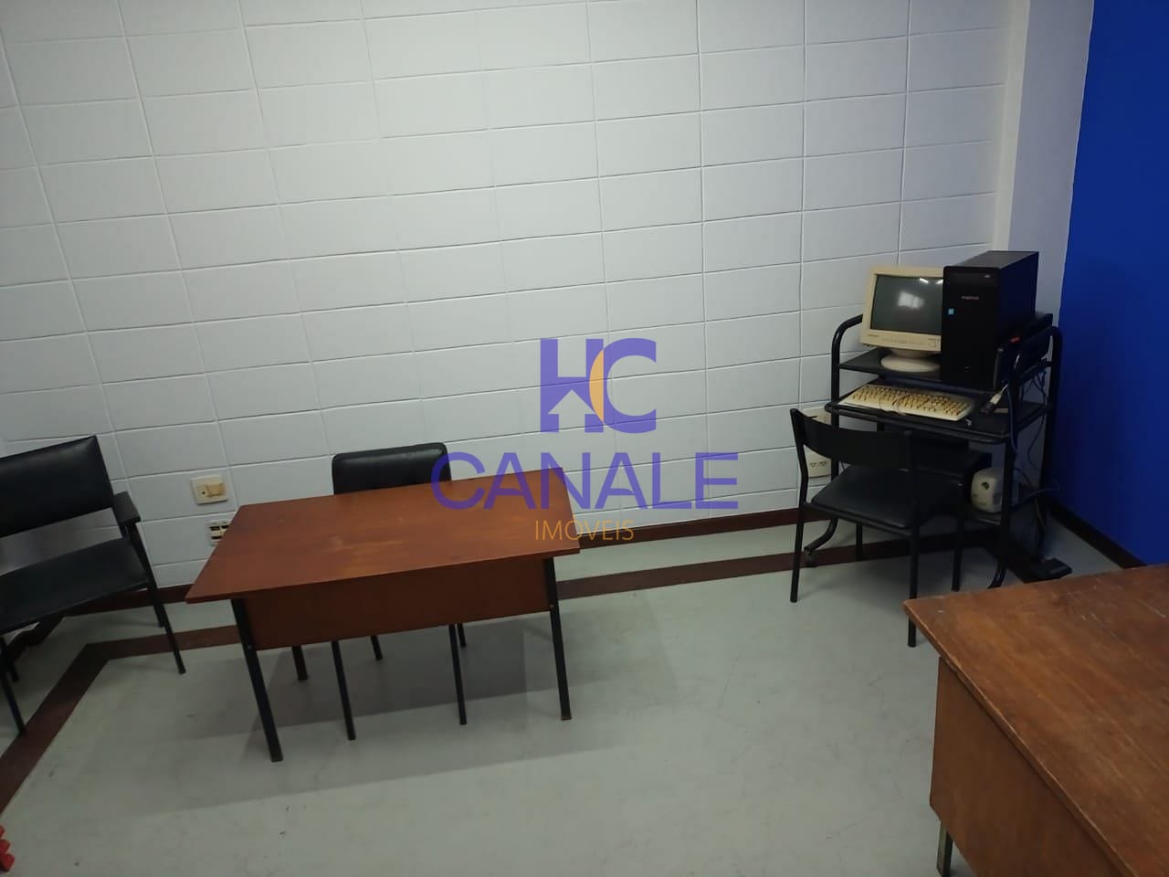 Prédio Inteiro, 736 m² - Foto 80