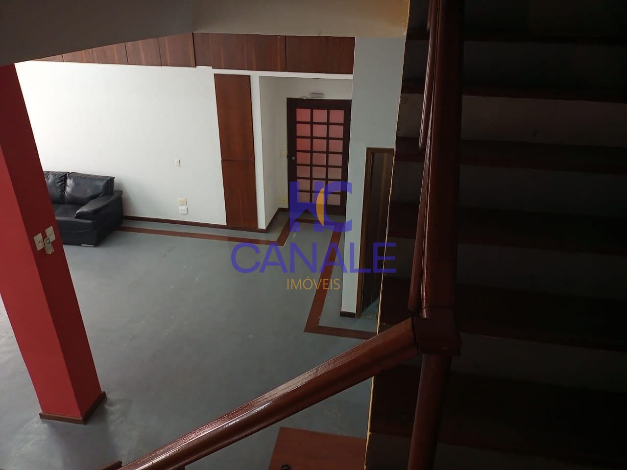 Prédio Inteiro, 736 m² - Foto 81