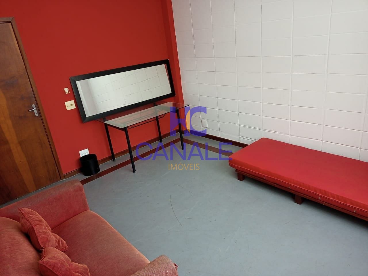 Prédio Inteiro, 736 m² - Foto 82