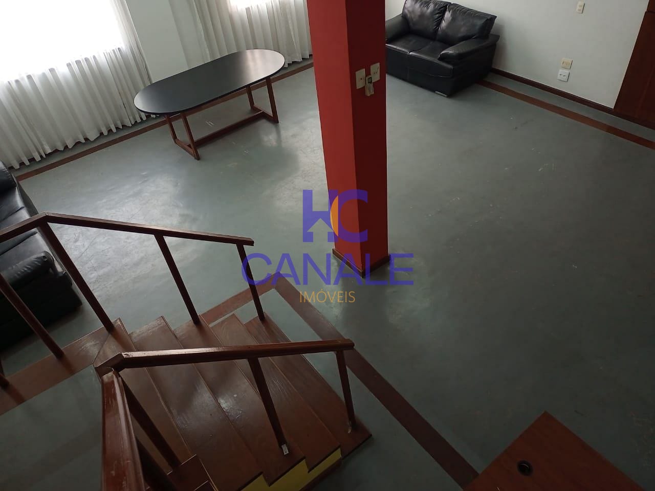 Prédio Inteiro, 736 m² - Foto 83