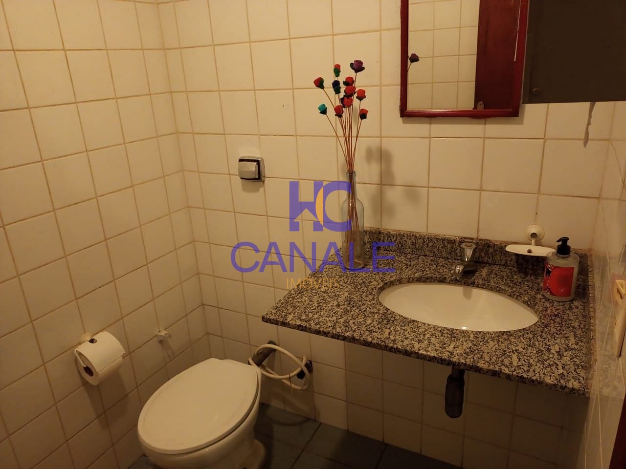 Prédio Inteiro, 736 m² - Foto 84