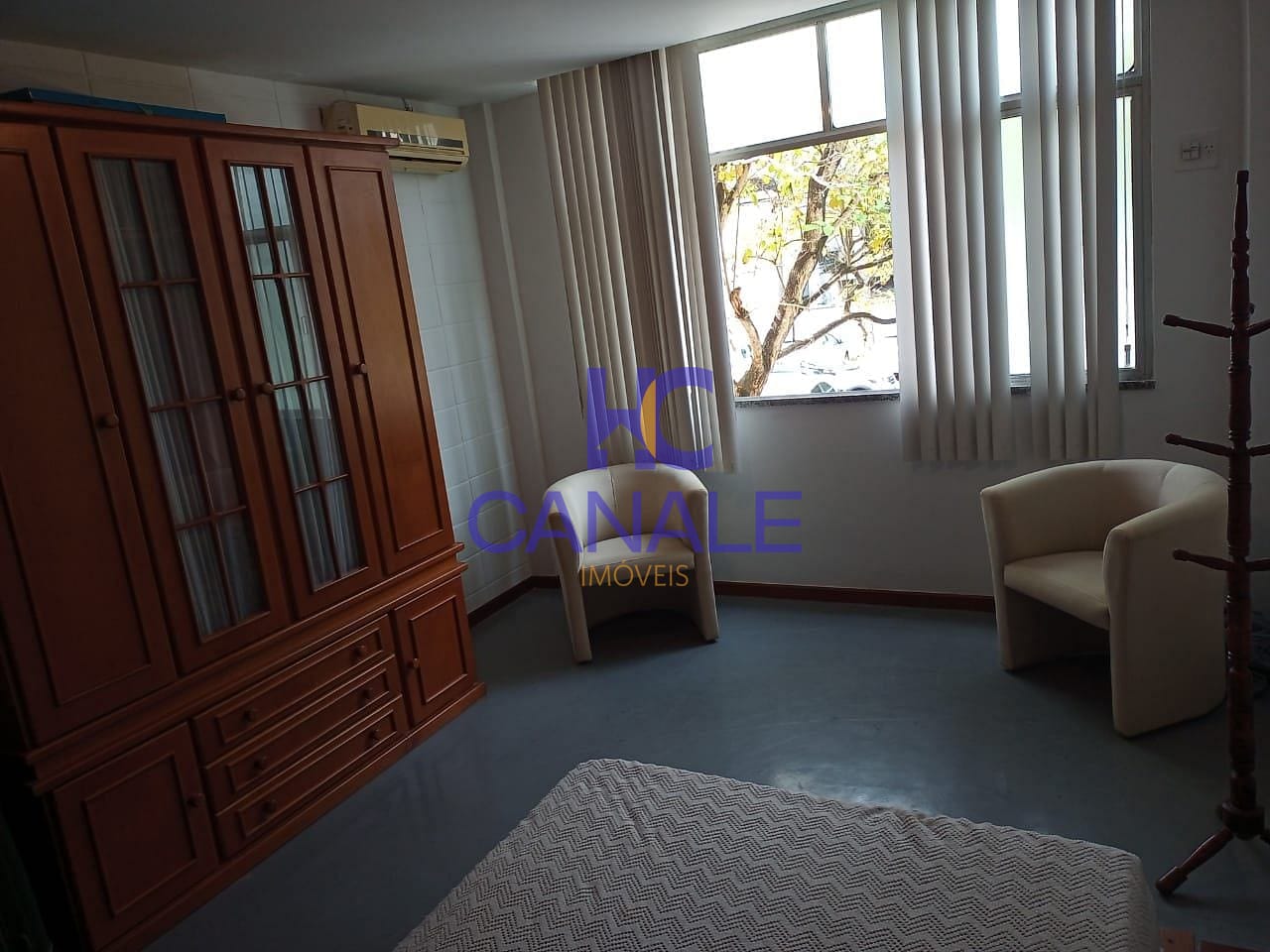 Prédio Inteiro, 736 m² - Foto 85