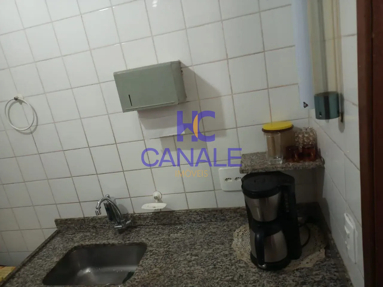 Prédio Inteiro, 736 m² - Foto 28