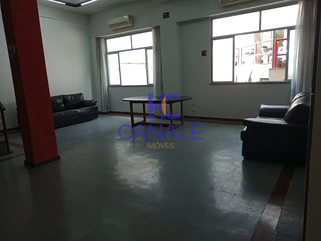 Prédio Inteiro, 736 m² - Foto 25