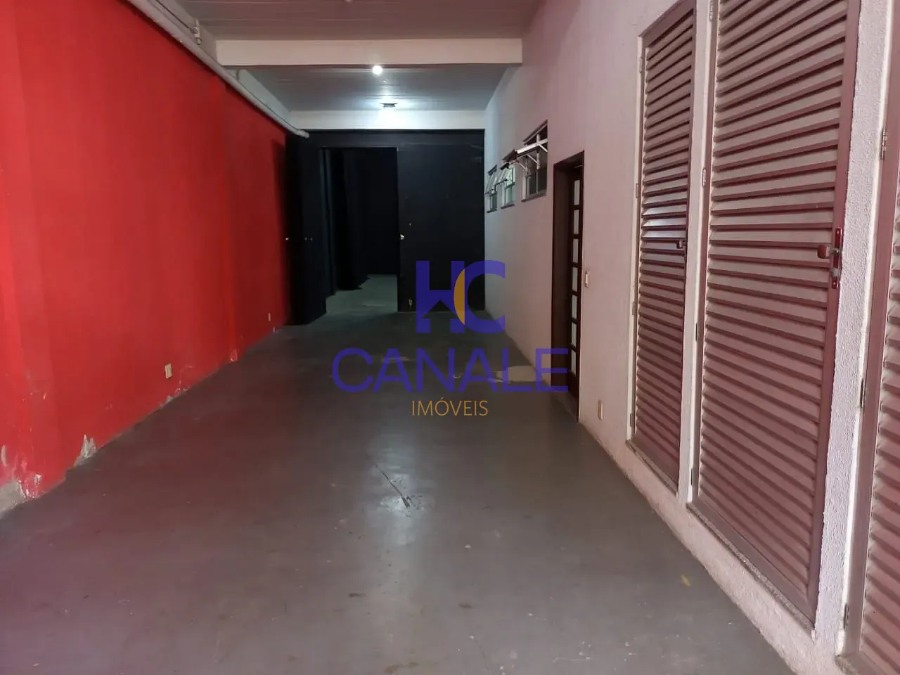 Prédio Inteiro, 736 m² - Foto 29