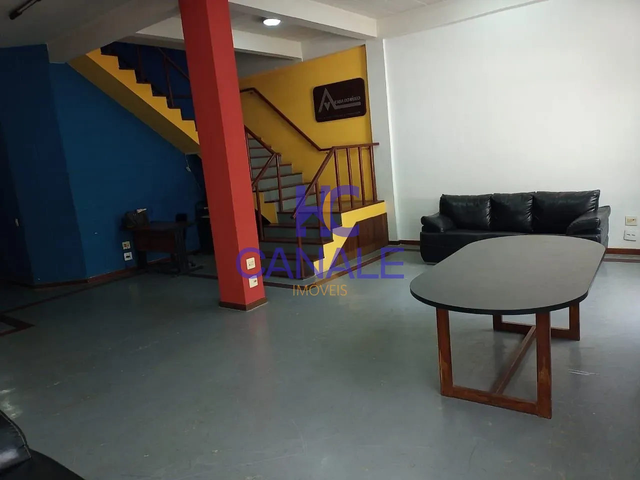 Prédio Inteiro, 736 m² - Foto 21