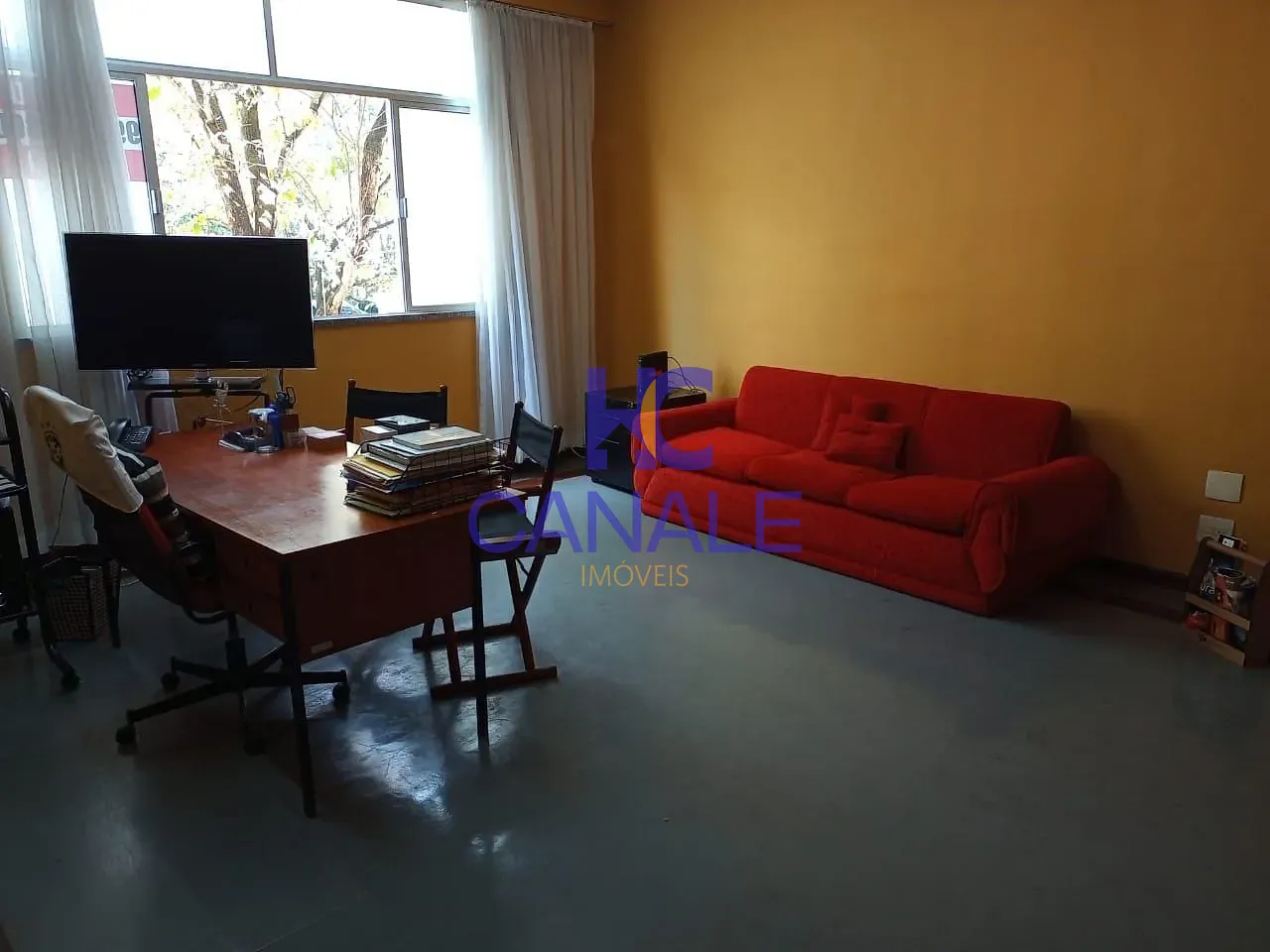 Prédio Inteiro, 736 m² - Foto 41