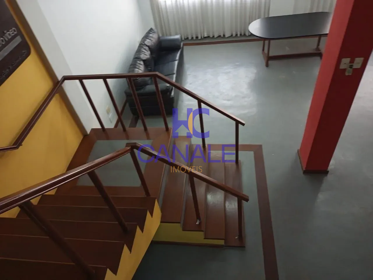 Prédio Inteiro, 736 m² - Foto 2