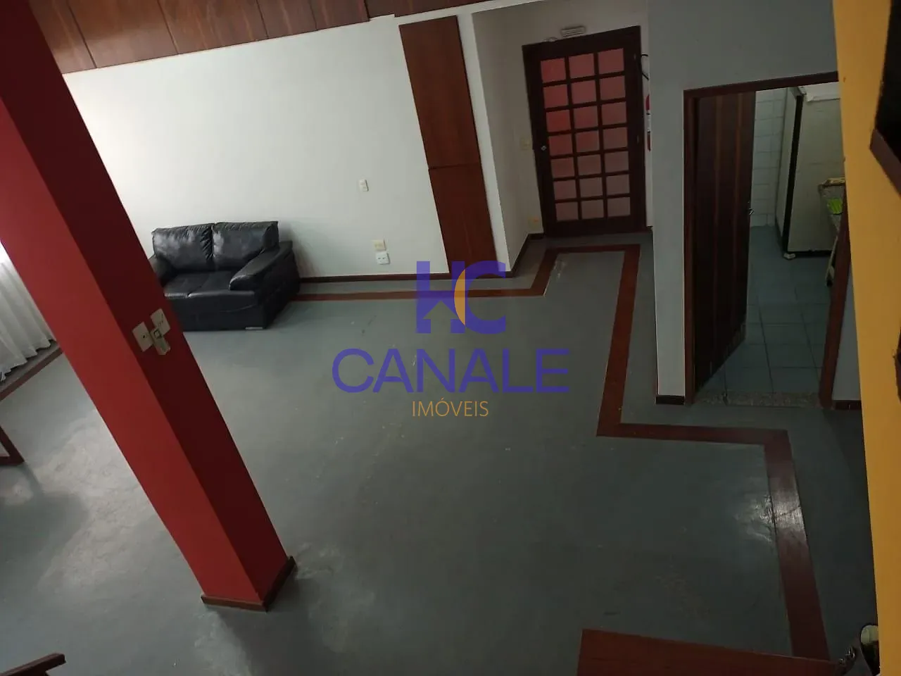 Prédio Inteiro, 736 m² - Foto 56