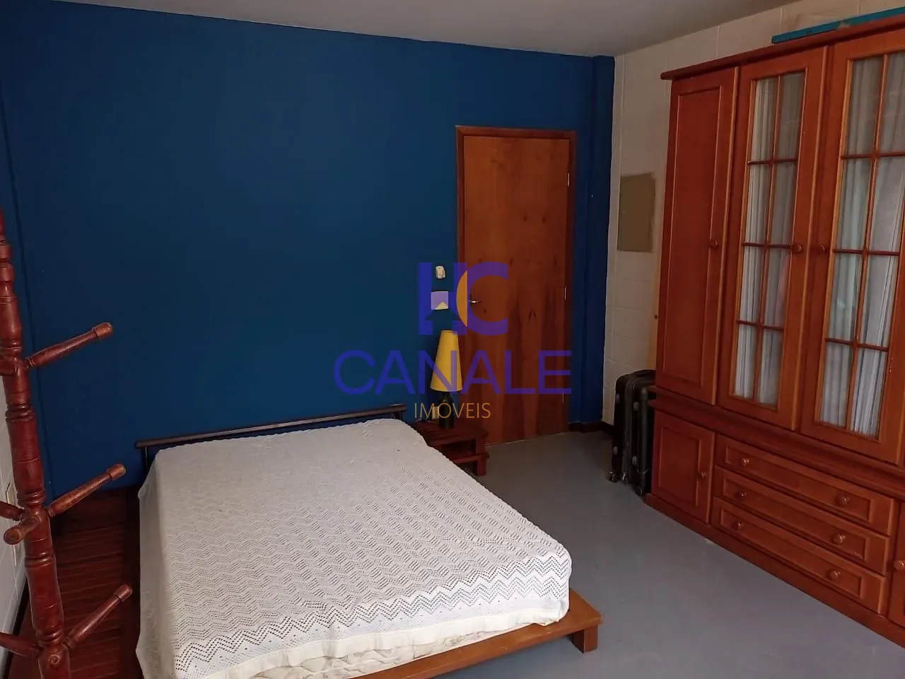 Prédio Inteiro, 736 m² - Foto 67