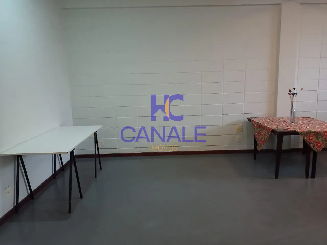 Prédio Inteiro, 736 m² - Foto 73