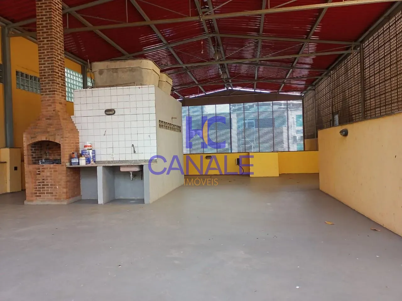 Prédio Inteiro, 736 m² - Foto 19