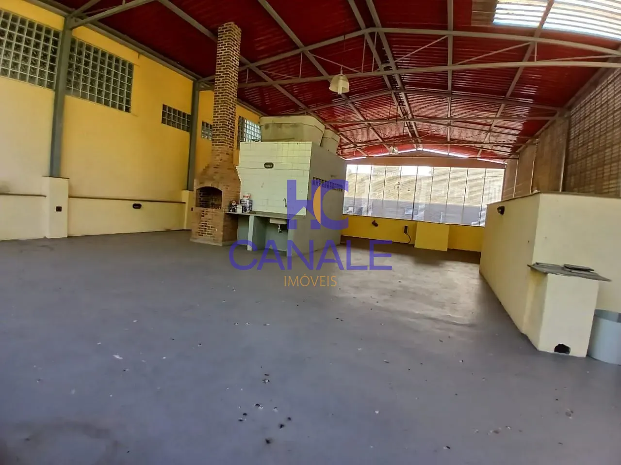 Prédio Inteiro, 736 m² - Foto 3
