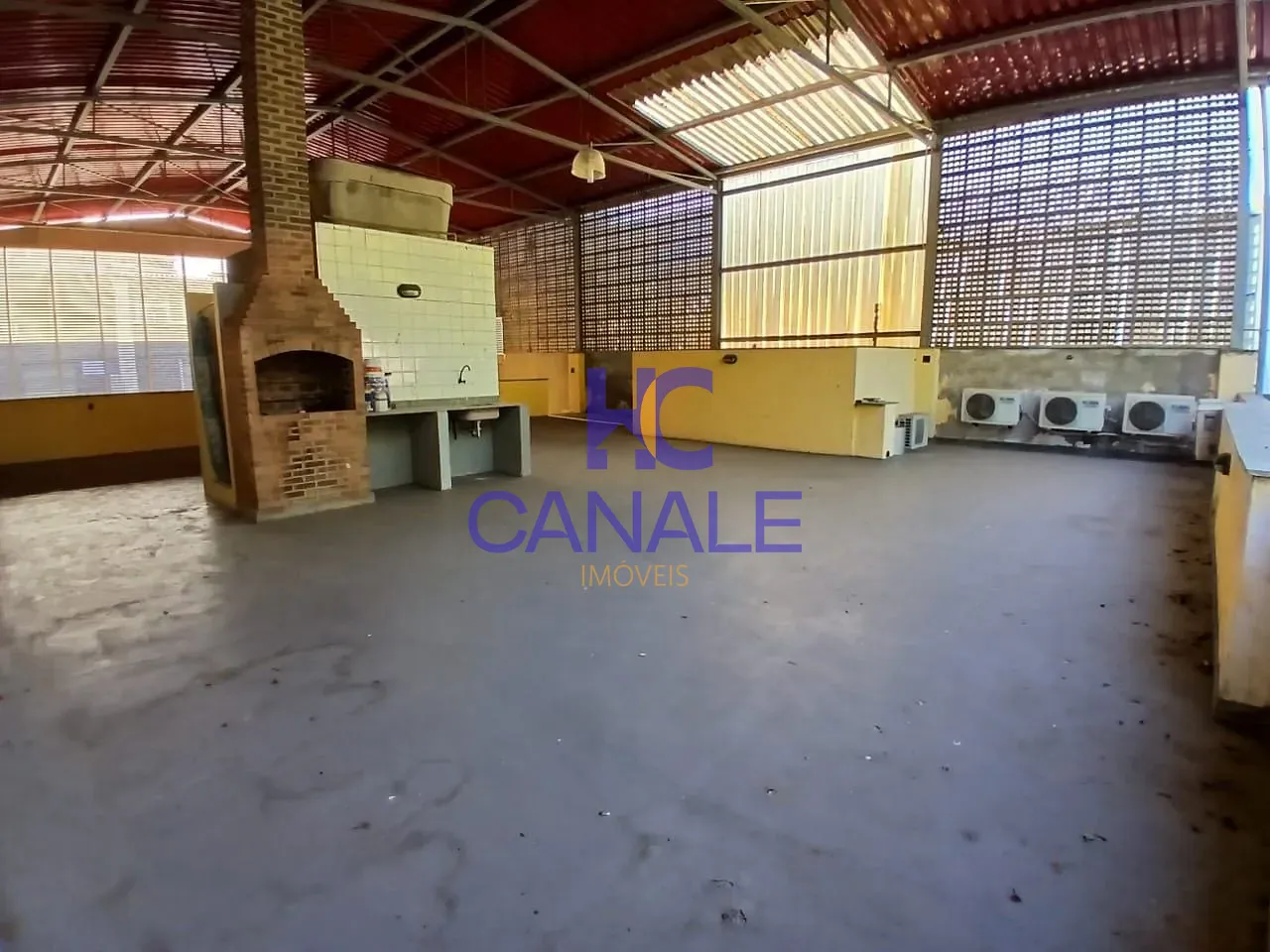 Prédio Inteiro, 736 m² - Foto 6
