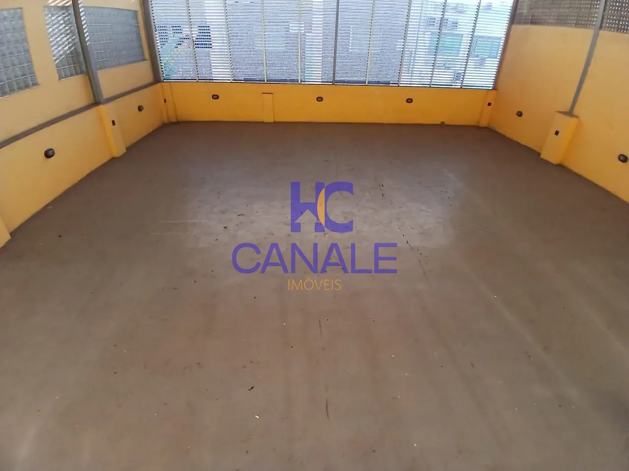 Prédio Inteiro, 736 m² - Foto 8
