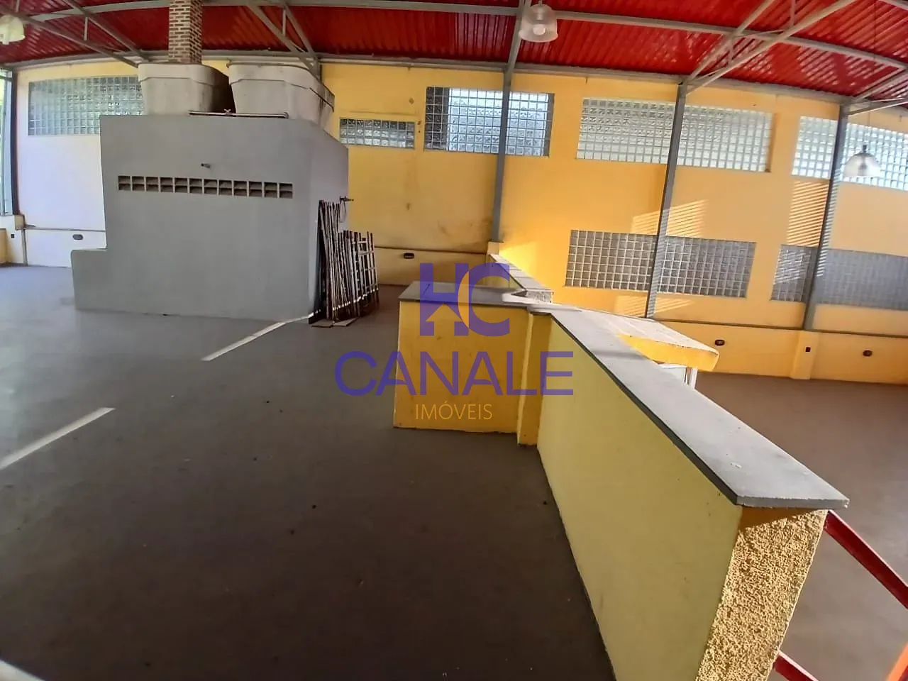 Prédio Inteiro, 736 m² - Foto 11