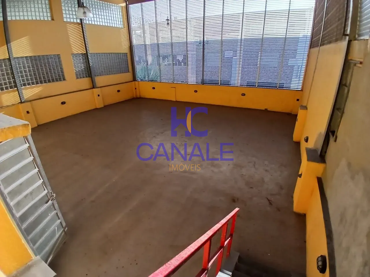 Prédio Inteiro, 736 m² - Foto 15