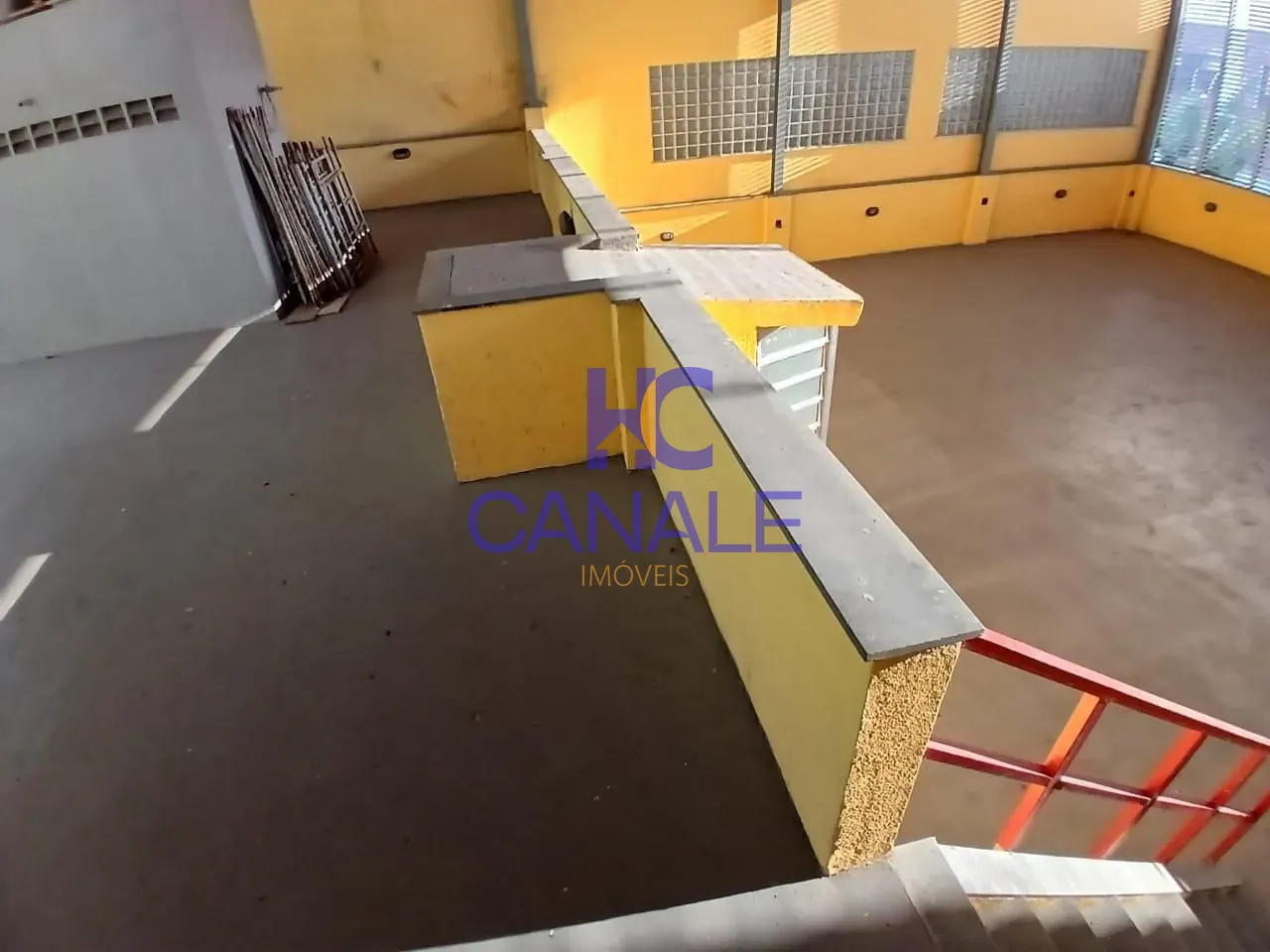 Prédio Inteiro, 736 m² - Foto 14