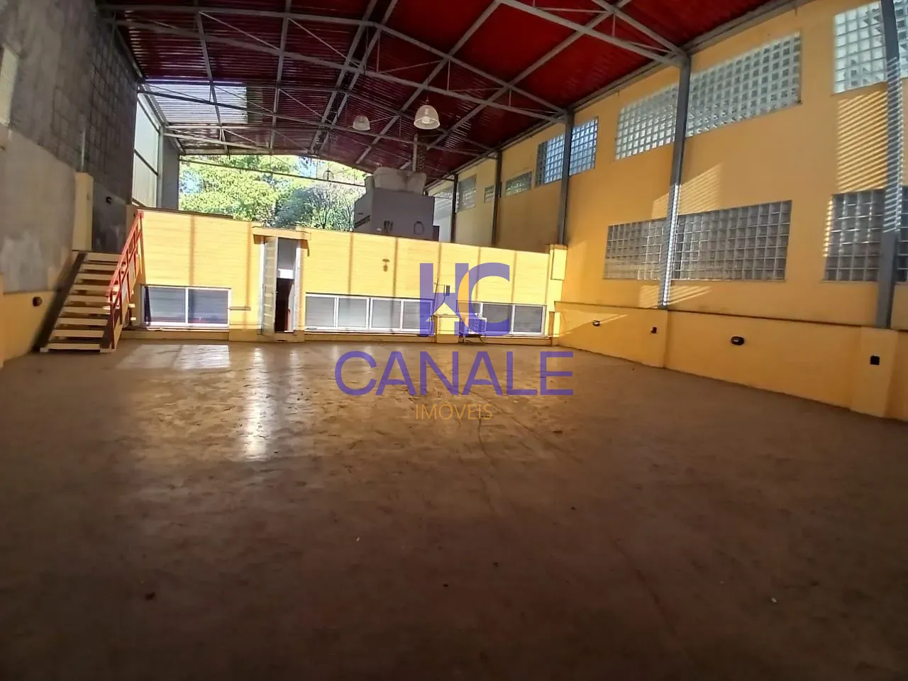 Prédio Inteiro, 736 m² - Foto 18
