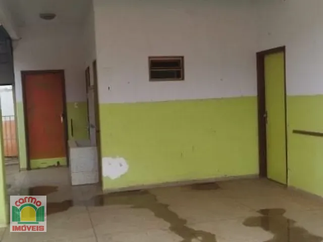 Prédio com 1000m², para alugar, no bairro São Carlos em Anápolis