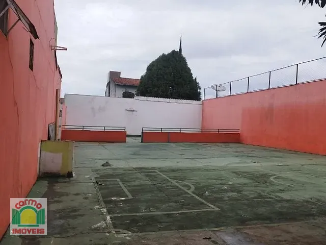 Prédio com 1000m², para alugar, no bairro São Carlos em Anápolis