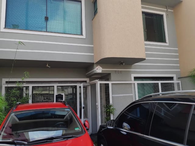 Prédio com 144m², para alugar, no bairro Vila Formosa em São Paulo