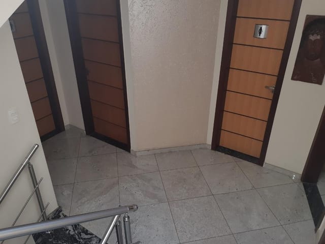 Prédio com 144m², para alugar, no bairro Vila Formosa em São Paulo