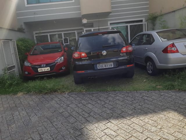 Prédio com 144m², para alugar, no bairro Vila Formosa em São Paulo